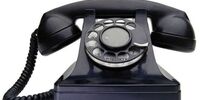 مخابرات این مکالمات را رایگان کرد
