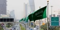 افتتاح آکادمی سعودی غول های فناوری اپل و مایکروسافت