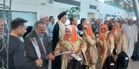 خبر مهم درباره تاریخ رفت و برگشت زائران ایرانی به حج