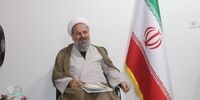 برخی از برنامه‌های صدا و سیما به صورت غیر مستقیم مروج بدحجابی هستند