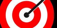 پیش بینی تورم در پایان 1400