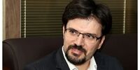 خبر مهم وکیل یاشار سلطانی درباره حکم موکلش