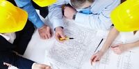 صادرکنندگان خدمات مهندسی بخوانند