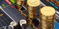 برگزاری نشست شورای‌عالی بورس به ریاست وزیر اقتصاد