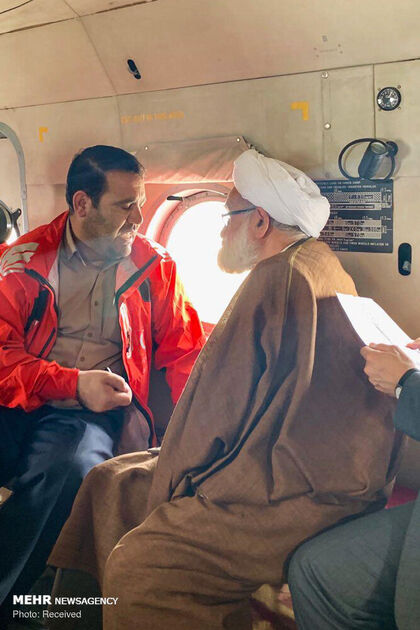 dgkKs407aJi4