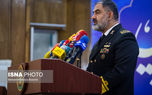 فرمانده نیروی دریایی ارتش: چند ابهام‌ راهبردی برای دشمنان ایجاد کردیم و با این ابهام‌ها صحنه روزگار را ترک خواهند کرد