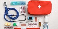 این داروهای ضروری را در سفر فراموش نکنید