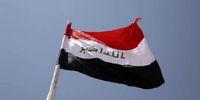 واکنش عراق به یورش نظامیان صهیونیست‌ به مسجدالاقصی