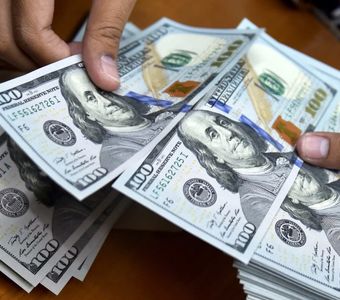 پیش‌بینی 11 میلیارد دلار درآمد ارزی