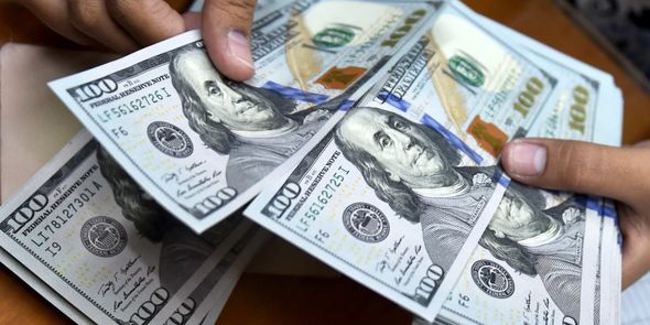پیش‌بینی 11 میلیارد دلار درآمد ارزی