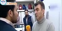 چرا با کاهش نرخ دلار، قیمت کالاها کاهش نمی‌یابد
