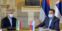 اولین مهمان مراسم تحلیف رئیسی مشخص شد