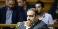 تغییر فرایند انتخاب شهردار تهران