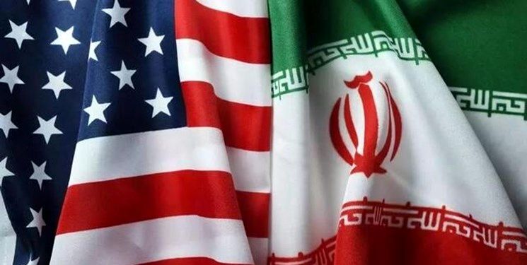 خروج ترامپ از برجام باعث گسترش برنامه هسته‌ای ایران شد
