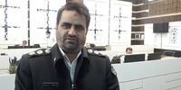 افزایش محدودیت‌های کرونایی ۱۳ بدر