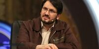 اظهارات جدید بذرپاش  درباره حذف ارز ۴۲۰۰ تومانی