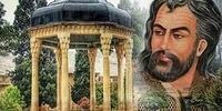 آقای رئیس جمهور! در شعر حافظ، «عرصه سیمرغ» و «مگس» را خواندید؛ بقیه غزل را هم بخوانید!