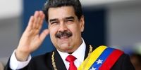 آمریکا مدعی شد: مادورو رهبر قانونی ونزوئلا نیست