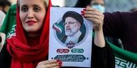 ۵ اشتباهی که محبوبیت رئیسی را به باد داد