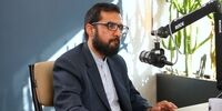جنگ ایران و اسرائیل دوباره آغاز می‌شود؟ / پیش بینی دیپلمات سابق ایران در لبنان 