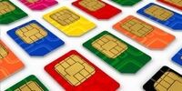 خبر خوش برای مشترکین تلفن همراه / سلب امتیاز از صاحبان این سیم‌کارت‌ها ممنوع شد