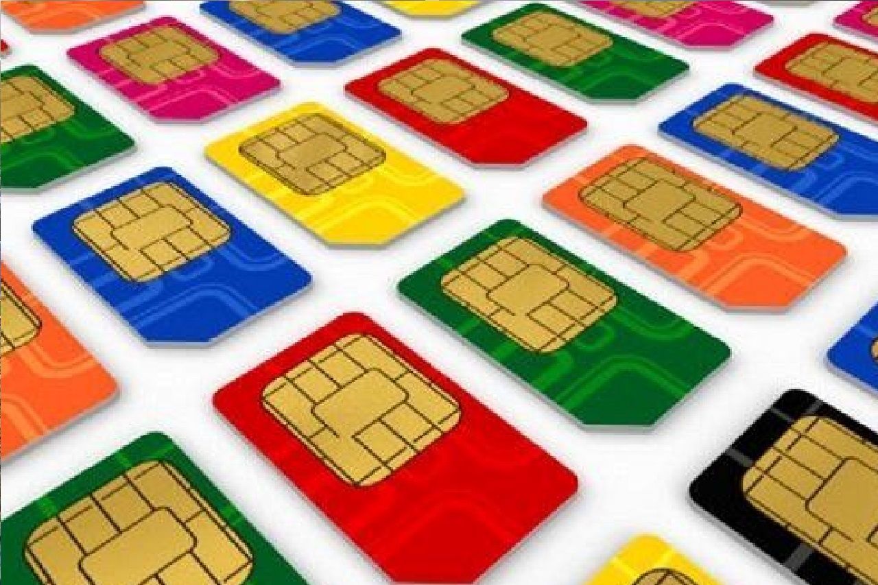 خبر خوش برای مشترکین تلفن همراه / سلب امتیاز از صاحبان این سیم‌کارت‌ها ممنوع شد