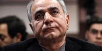 انتقاد پرویز پرستویی از  رئیس صداوسیما/ از تو هم آبی گرم نخواهد شد!