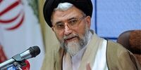 توافق ایران و اقلیم کردستان درباره گروه‌های ضدانقلاب