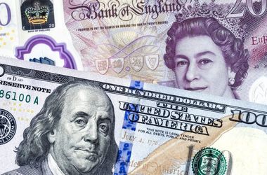 قیمت دلار، یورو و پوند امروز دوشنبه ۱۷ آذر1404+ جدول