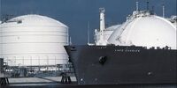 زمستان سخت استرالیا/ کمبود عرضه گاز افزایش می یابد