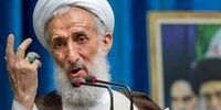 اینکه مردم در تعطیلات برای شمال صف می کشند؛ یعنی سطح رفاه کشور بالاست!