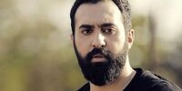 حکم زندان و شلاق برای مهدی یراحی/ جزییات حکم اعلام شد

