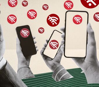 آینده نامعلوم «اقتصادِ دیجیتال»  در ایران | عضو انجمن تجارت الکترونیک: هیچ‌کس حاضر نیست هزینه سیاسی رفع فیلترینگ را بپردازد