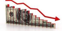 پیشنهاد برای دولت محترم،!