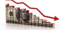 پیشنهاد برای دولت محترم،!