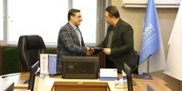 احداث نخستین کارخانه نوآوری برق و انرژی‌های تجدیدپذیر در زنجان