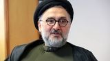 ابطحی: اینترنت مانند هوا و آب، از حقوق مدنی مردم است / قطع اینترنت به روان جامعه آسیب می‌زند/ امیدوارم مرحله بعدی این باشد که حجم فیلترینگ کاهش یابد