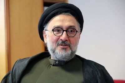 اگر تندروها به انسجام ملی گردن ننهند، باید منتظر ظهور یک سازمان مرتد مثل مجاهدین خلق باشیم
