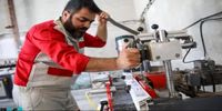 کارگران بخش خصوصی هفته آینده را تعطیل هستند؟