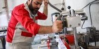 کارگران بخش خصوصی هفته آینده را تعطیل هستند؟