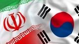 پاسخ ایران به اتهام‌زنی کره‌جنوبی: عذرخواهی نمی کنیم/ باید نسبت به  عملیات‌های پرچم دروغین هوشیار باشیم