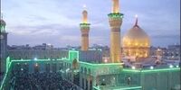 سفر زیارتی به عراق از سرگرفته می‌شود؟