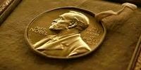 نرگس محمدی برنده جایزه نوبل شد