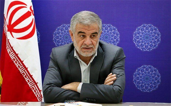  تیم تفحص از نهاد ریاست‌جمهوری روحانی تعیین شد
