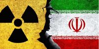 جامعه در مکانیسم ماشه پزشکیان را مقصر نمی داند/ جلیلی اگر می‌آمد شکاف حاکمیت و مردم را در حدی جلو می‌برد که بحرانی شود