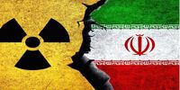 اثر اسنپ بک بر همکاری‌های ایران با آژانس | قراردادِ هسته‌ای ایران و روسیه همزمان با فعال شدن ماشه