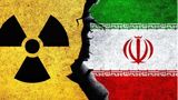فرصت طلایی که ایران برای احیای برجام از دست داد/ چین و روسیه به ایران سلاح خواهند فروخت؟