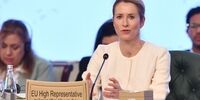 اظهار نظر تازه کالاس درباره ایران/ بازگشت تحریم‌ها و محدودیت‌های هسته‌ای نباید پایان دیپلماسی باشد