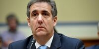 وکیل سابق ترامپ به او هشدار داد!
