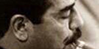 هویت واقعی «صدام» فاش شد